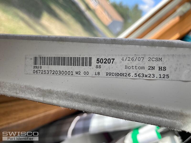 143ABAE2-EDC8-4F22-94F3-B84C88DE6079