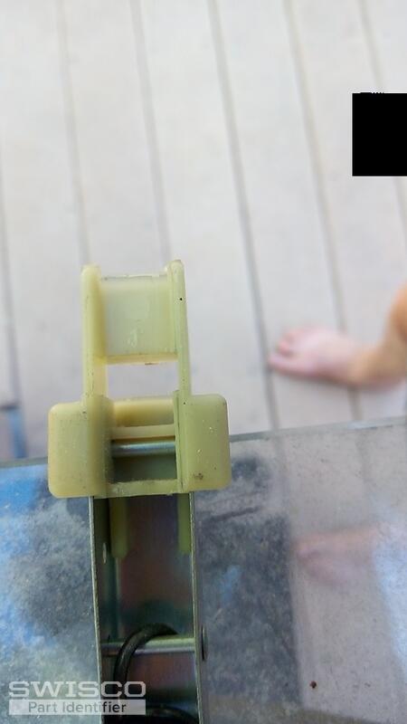 IMG_20220713_165532