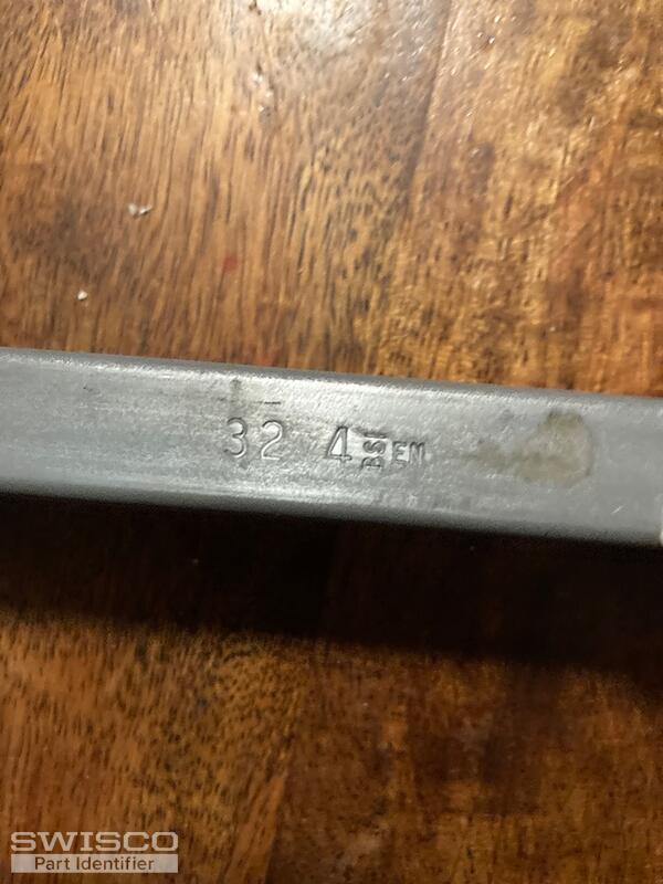 32 4  BSI