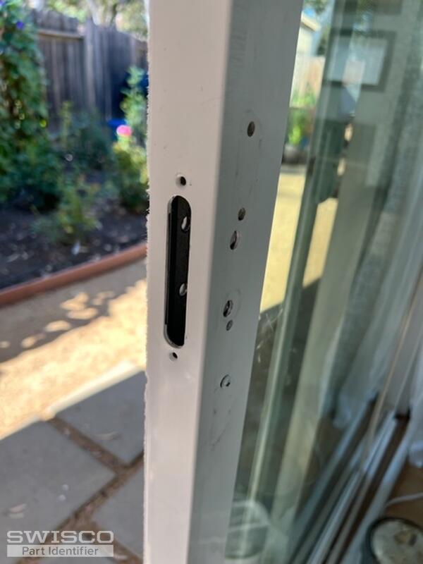 Door 1