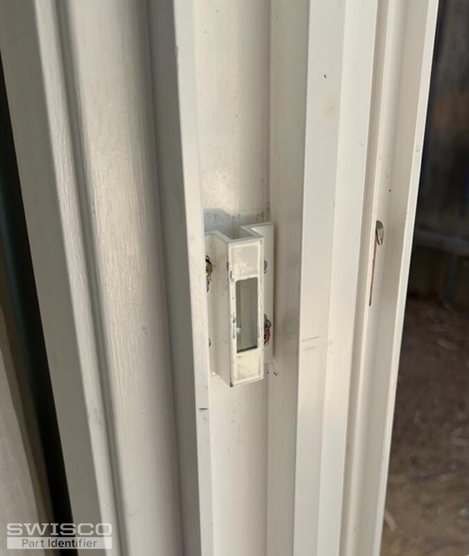Door 2