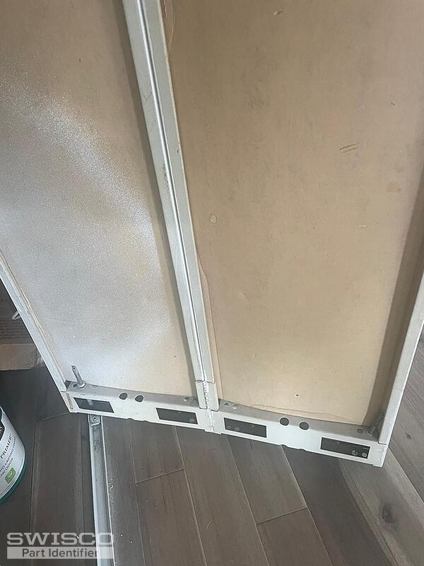 closet door 3
