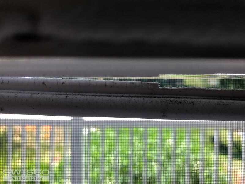 D837903D-CAB2-4555-BA6F-249ABFB5839E