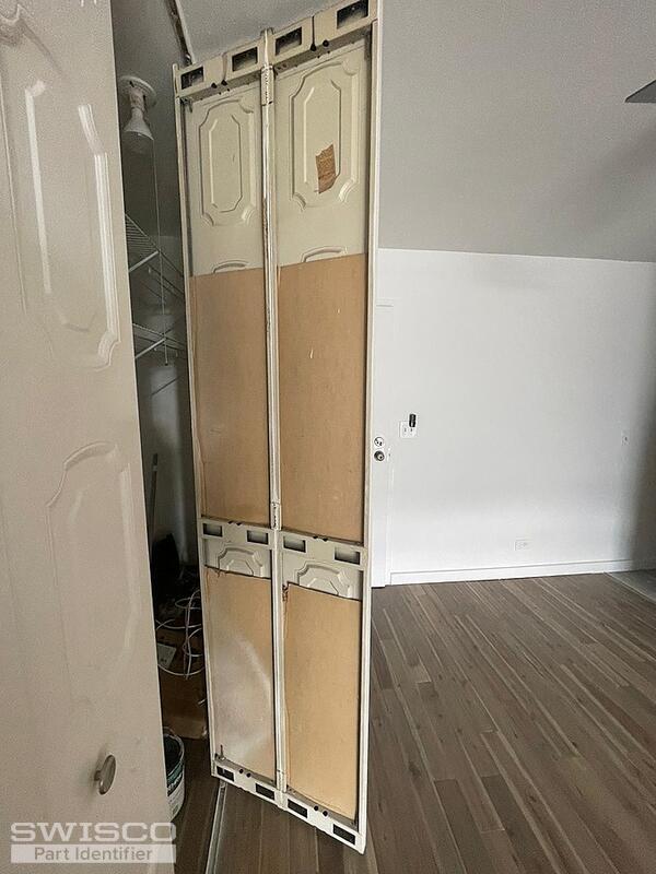 closet door 2