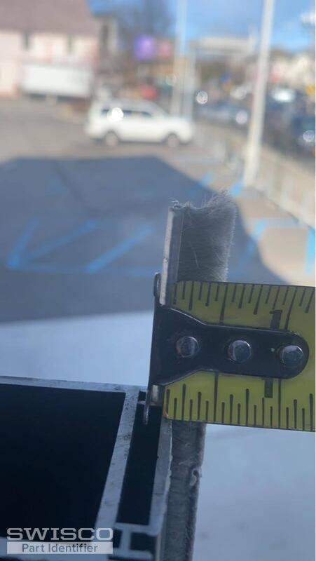 ios-photo-07-08-2021-11-13-46