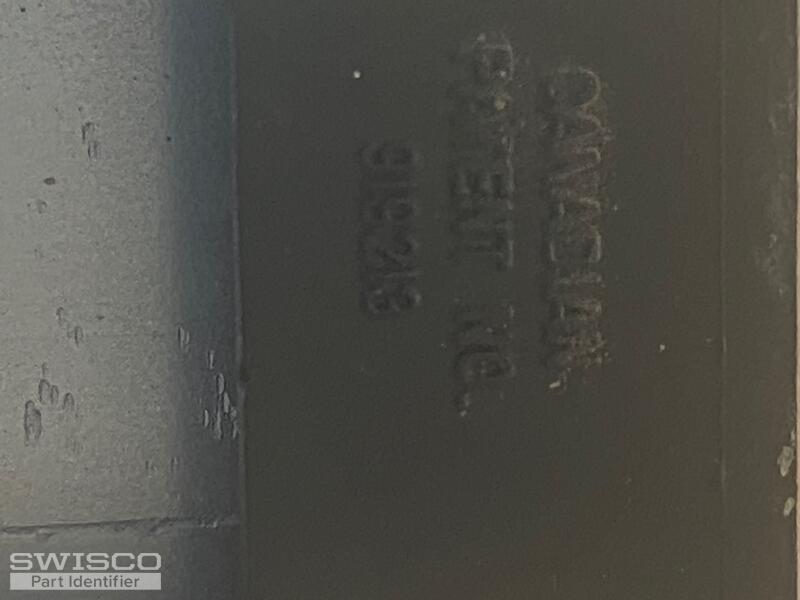 9F8C2A5D-B2D3-42CF-8496-CE5715B31B08
