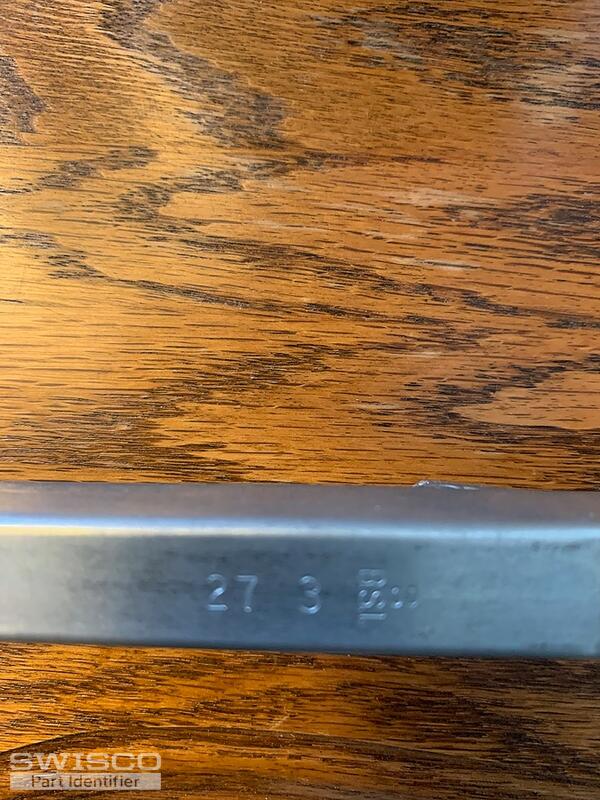 27 3 BSI