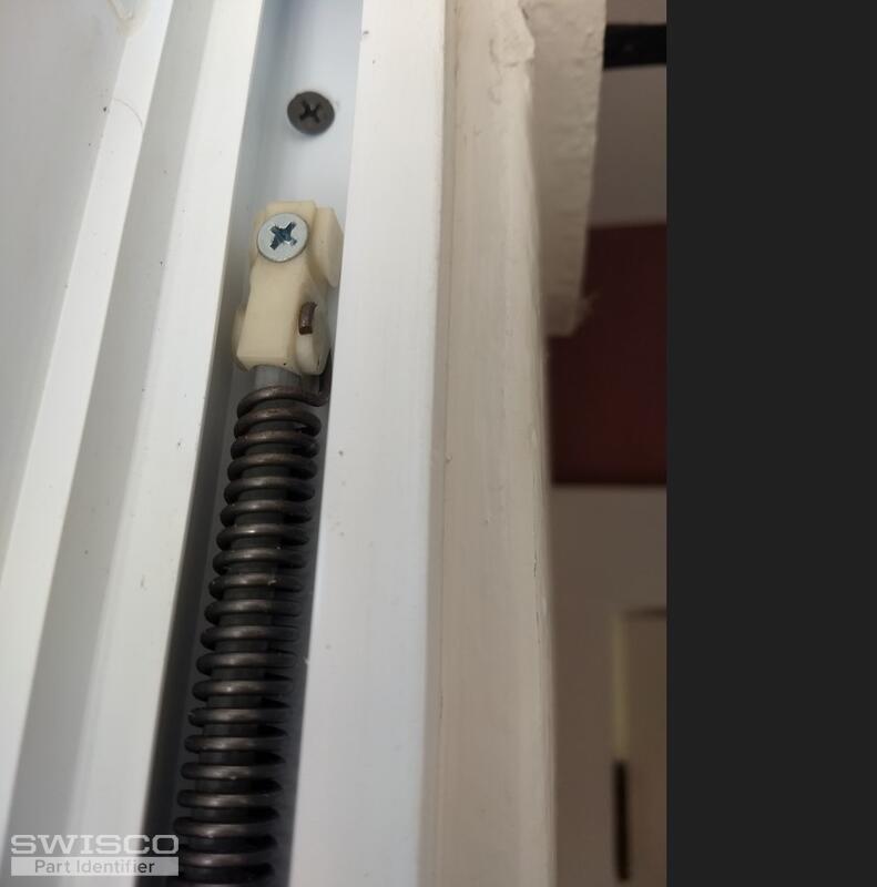 21_Window Balance - upper (in-situ)
