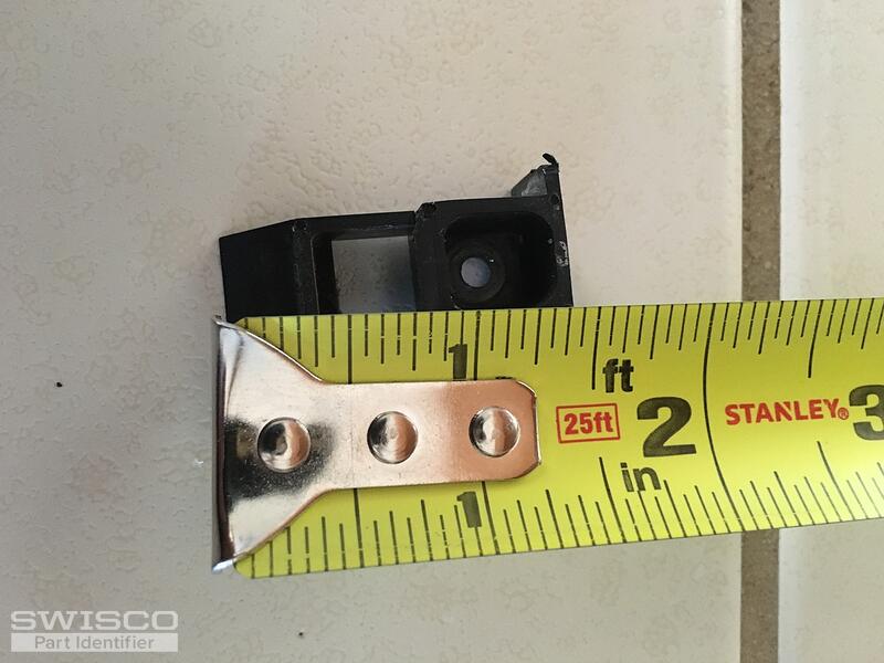 D91EC814-12CB-480F-AC47-AE9B774C0509
