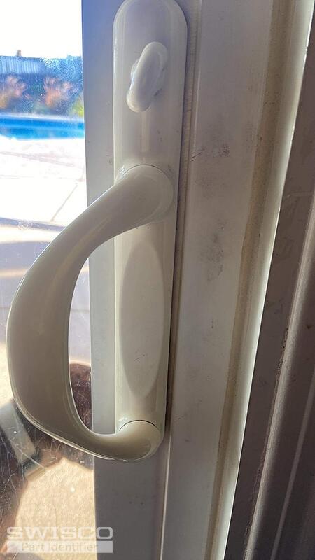 IMG_1953