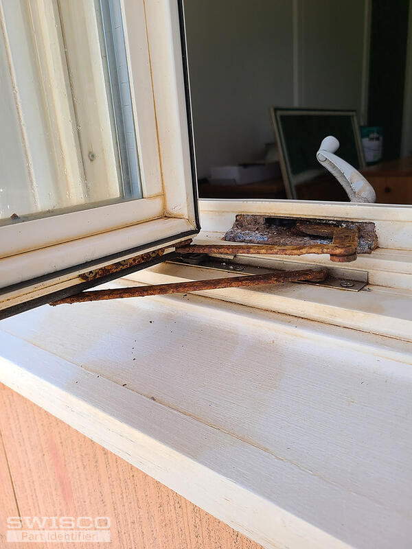 window operator3