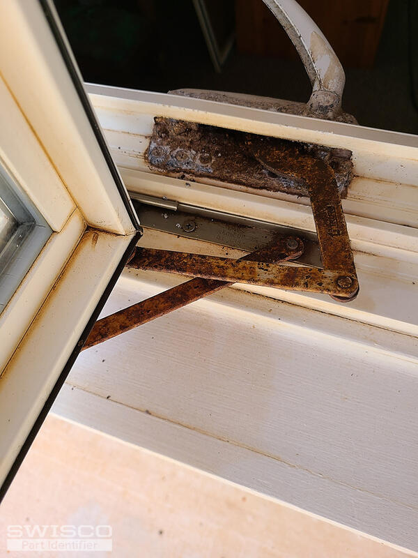 window operator2