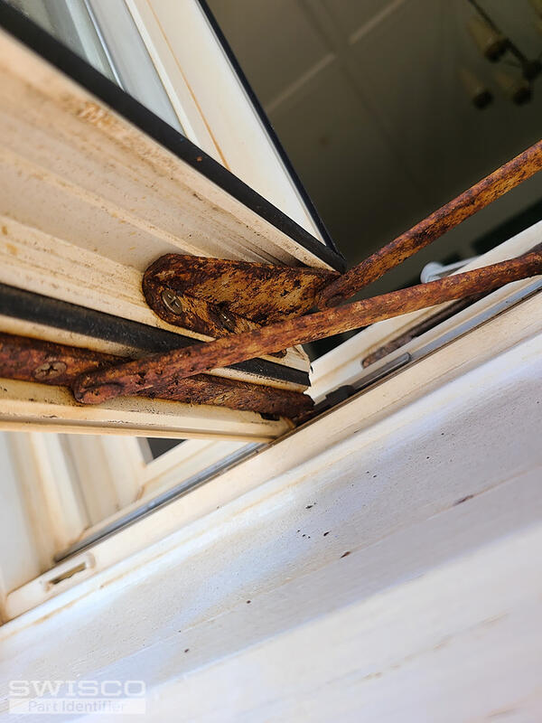 window operator1