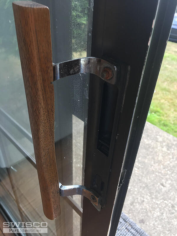 9 slider lockd