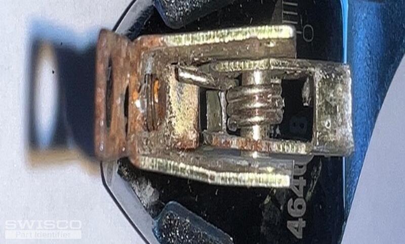 1E7602AB-7FC6-4F0B-B3ED-BF3A38ABB56C