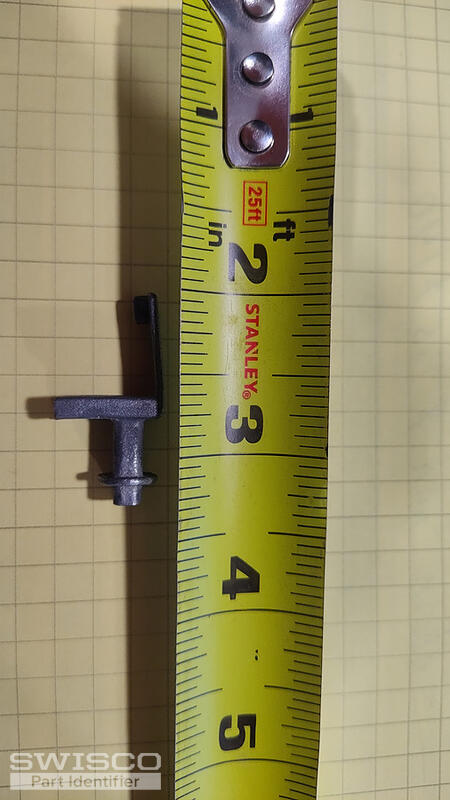 BESSETTE  7054 -  (2)