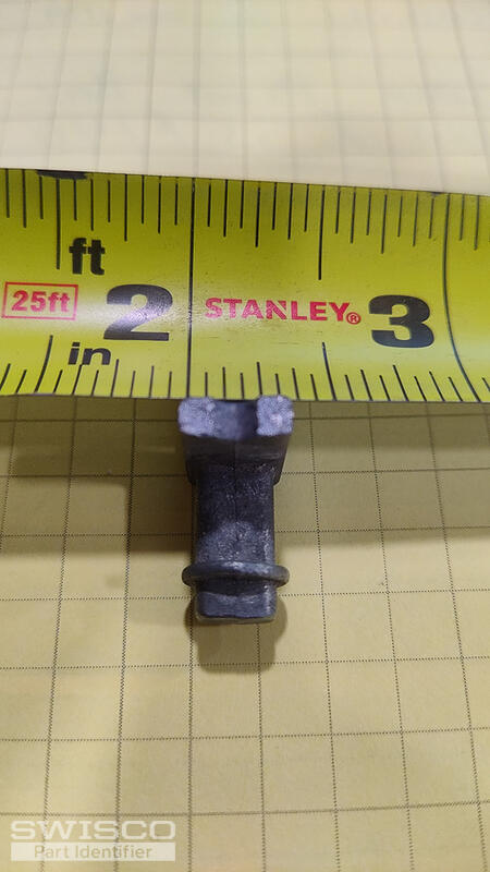BESSETTE  7054 -  (4)