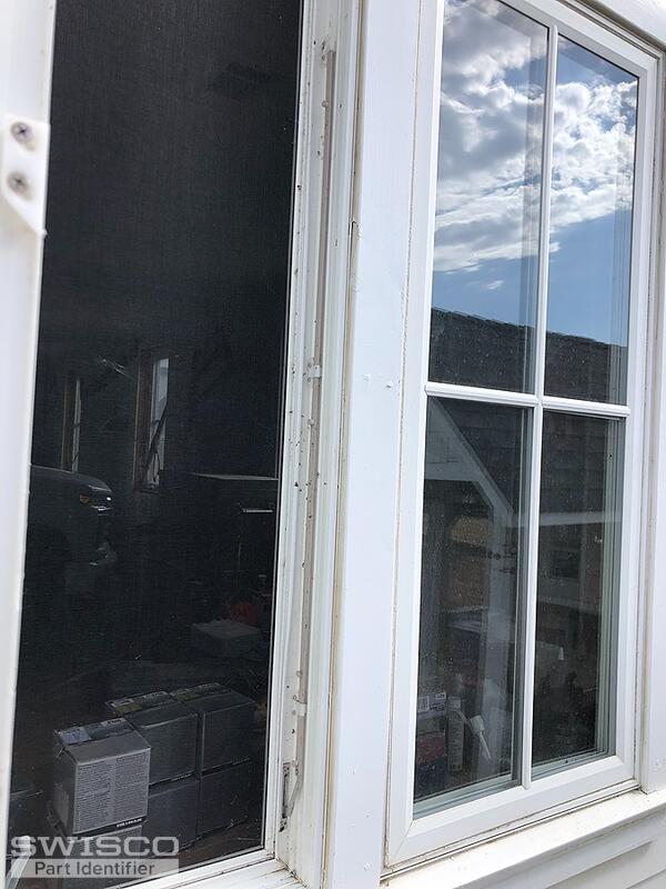 Garage Window - IMG_3733