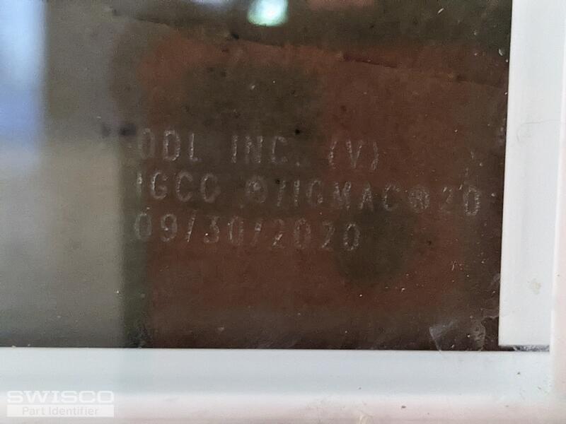 PXL_20220720_141005054
