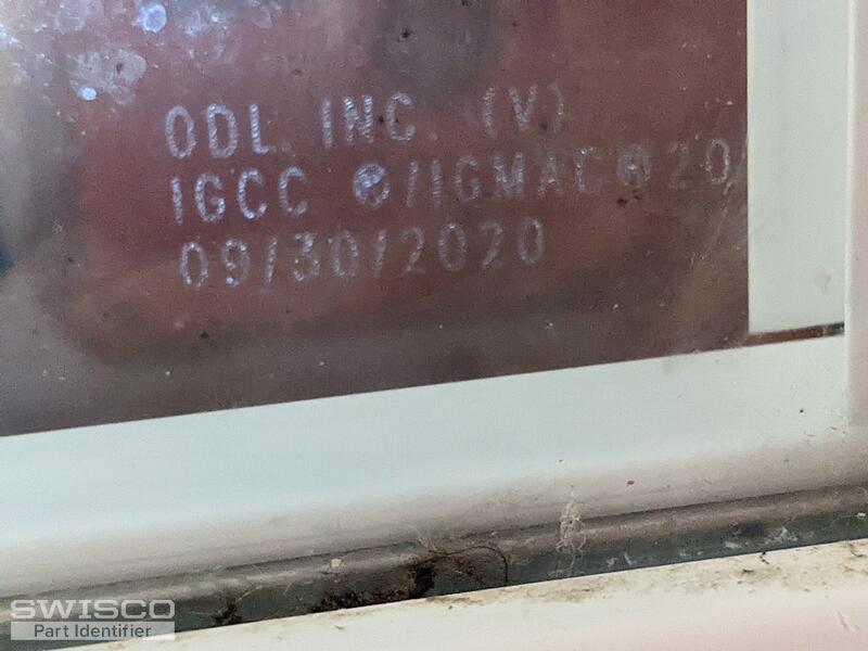 PXL_20220720_140803101