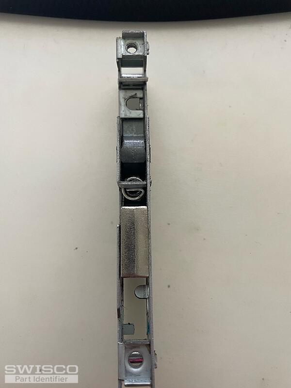 Latch 2