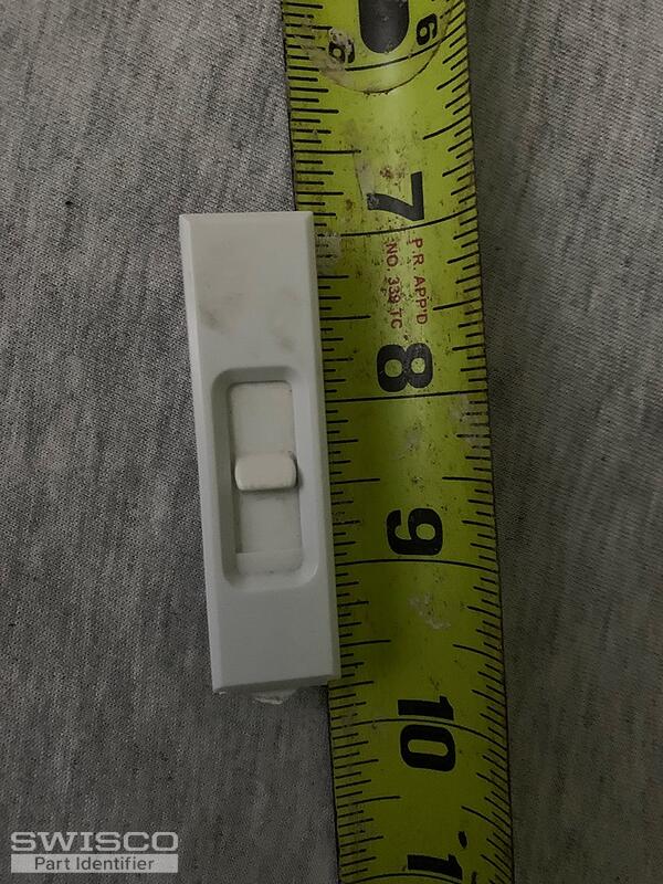7E59FE0A-11DA-44DB-A1C3-1FFD926DCFCB