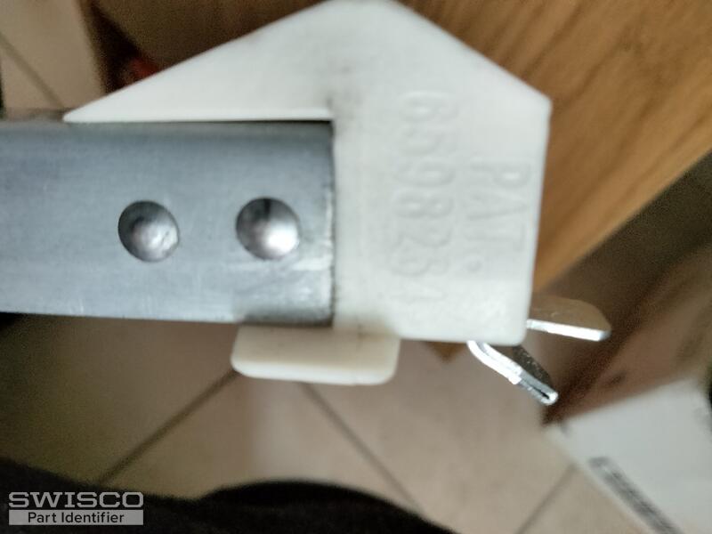 IMG20220720142636