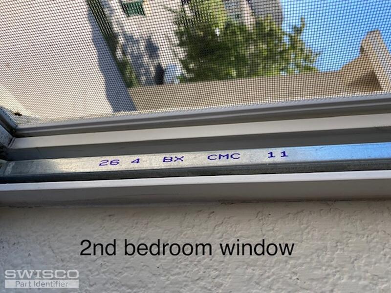 window balance part_2nd bedroom