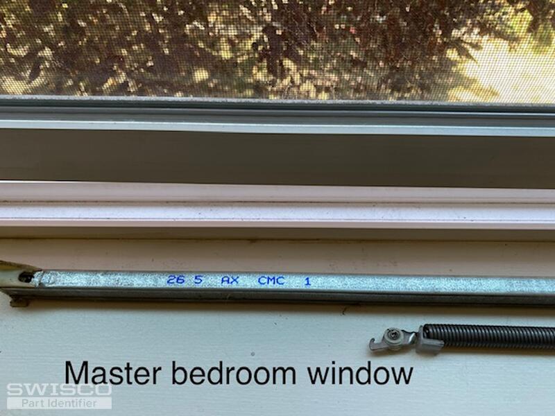 window balance part_master bedroom