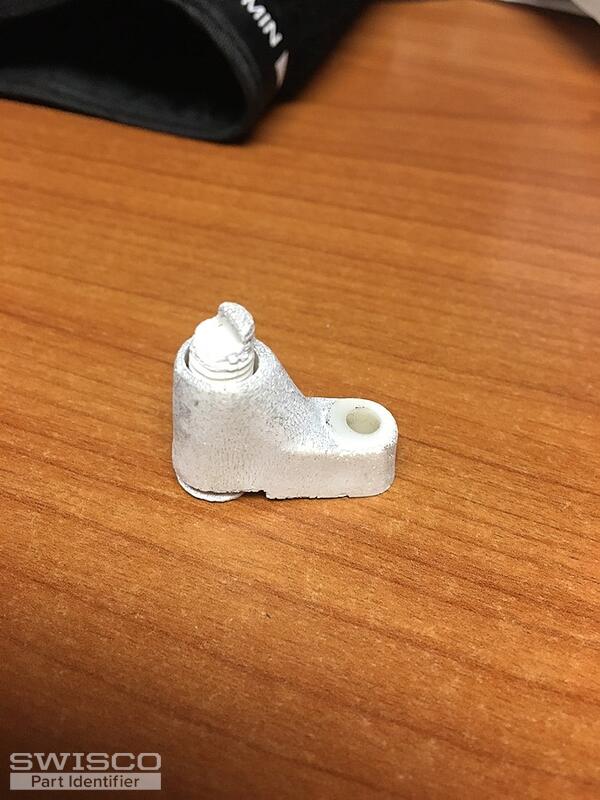 J.Corleys porch storm window clip.1