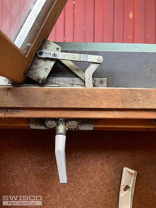 OSCHSlitWindow1