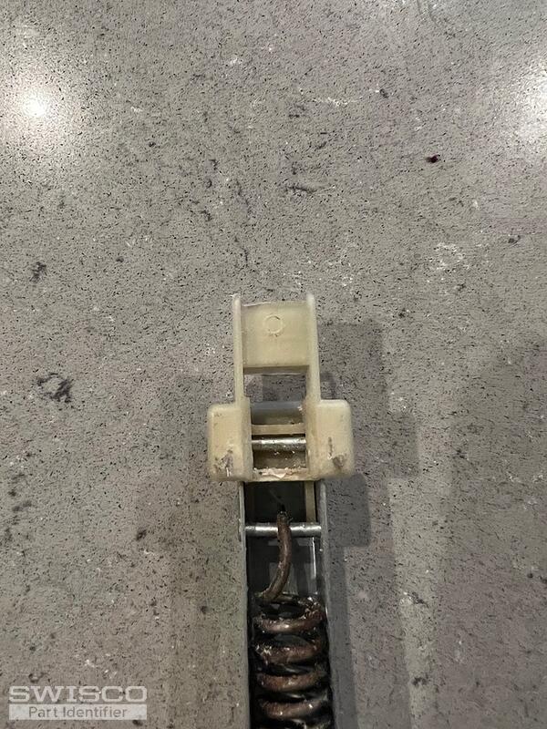 F1F1632A-94BF-4158-B504-191EB21461E6