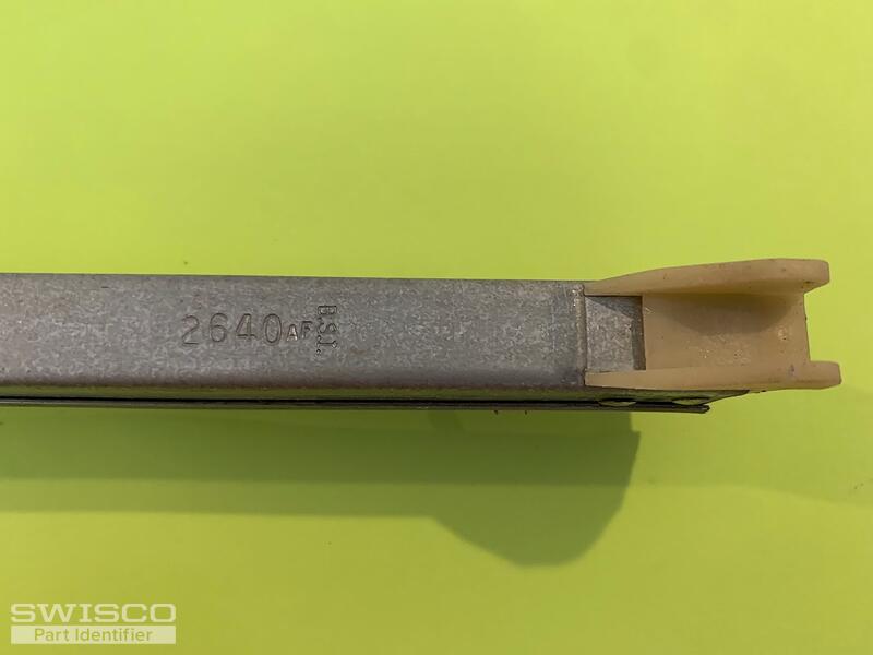 F2347F34-20DD-4ACD-81F5-79F17384ACB4