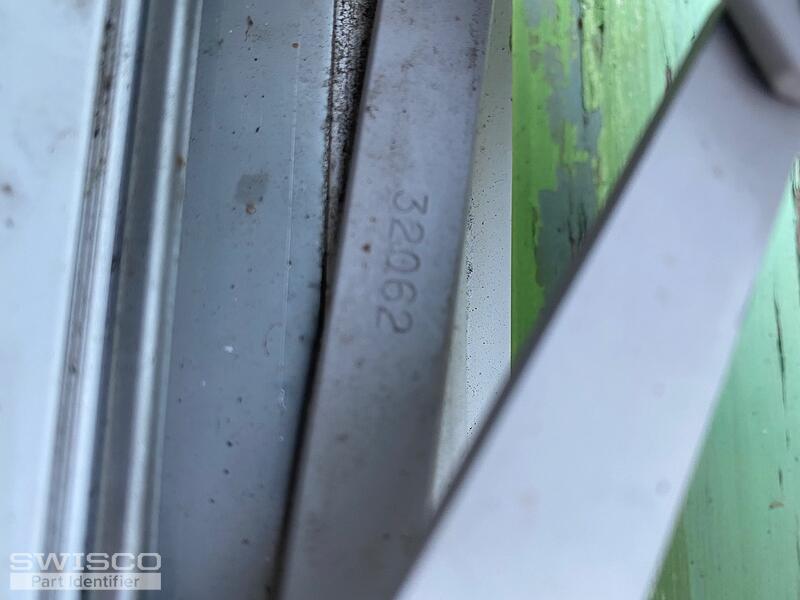 051863C1-870D-4B62-A0EC-785612108C9D