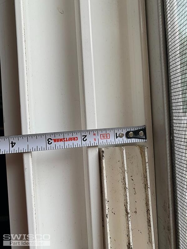 Sliding Door Bottom 1