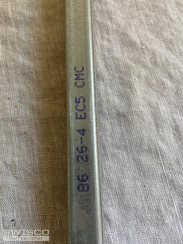 86 26-4 CMC