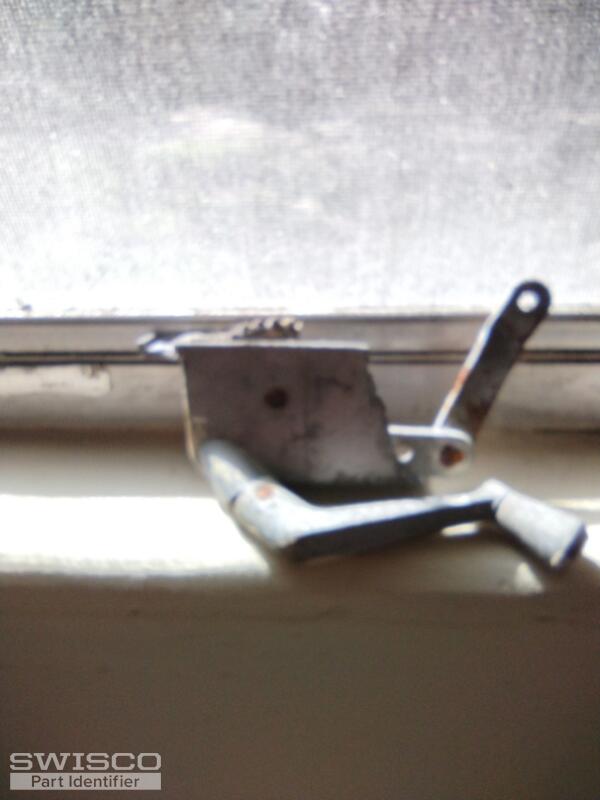 Thumbnail of the uploaded file named 652F6D12-7DF1-4F55-A19B-0810CD57A7FC.jpeg