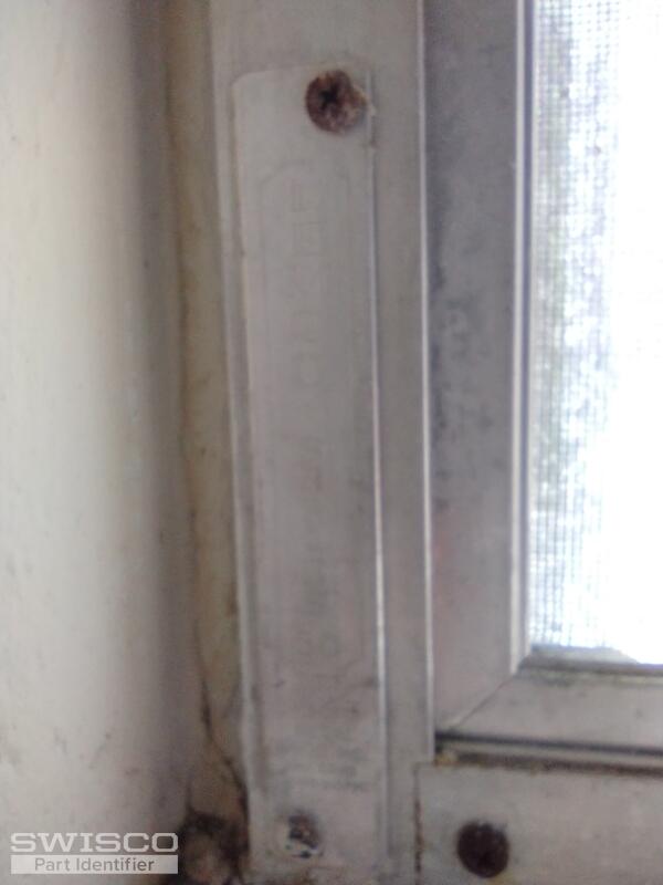Thumbnail of the uploaded file named E3B1C6E5-5BC6-45FE-9950-EF4C0232C7FA.jpeg