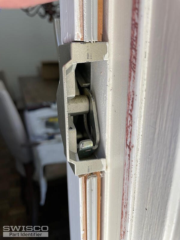 Latch 2