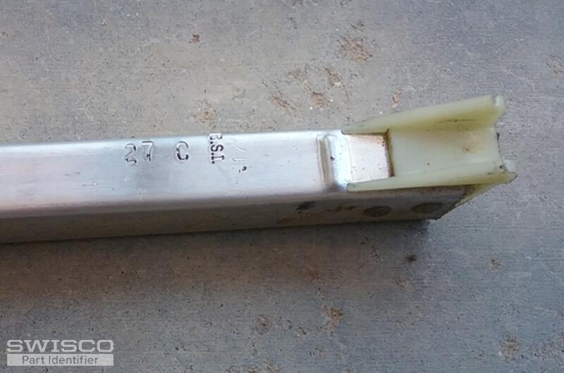 BSI_ChannelGuide_27C_Marking