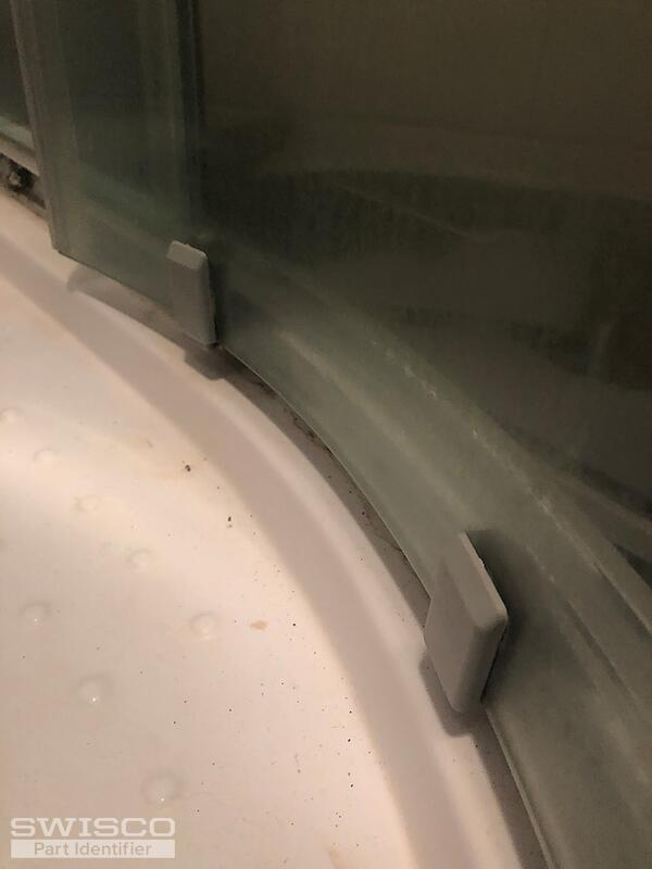 shower5