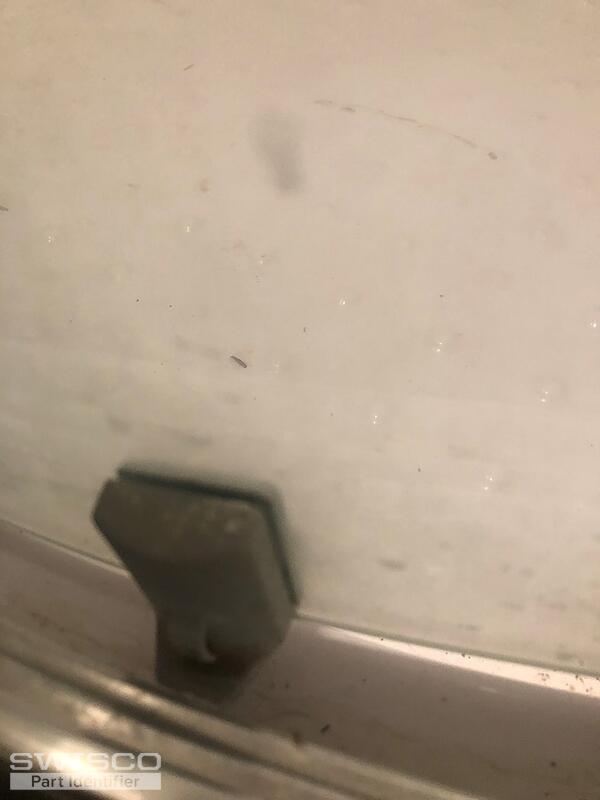 shower6