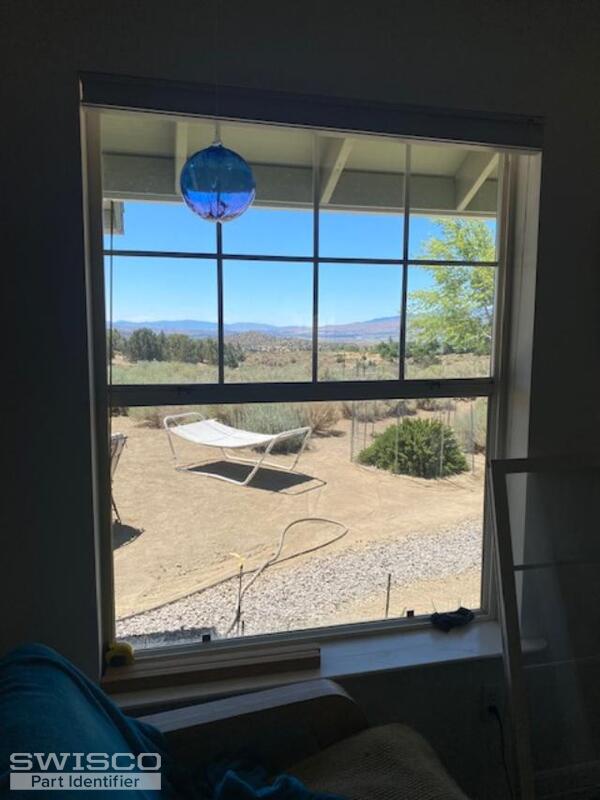 Window 2
