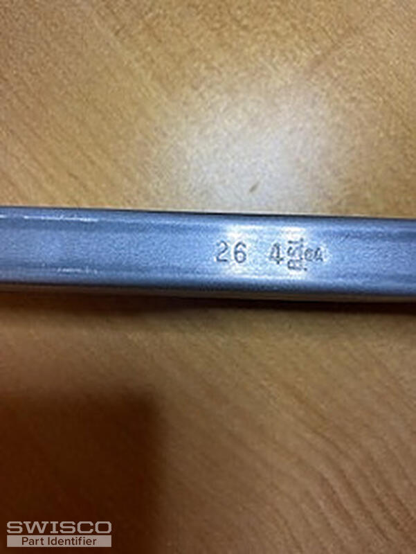 26 4 BSI
