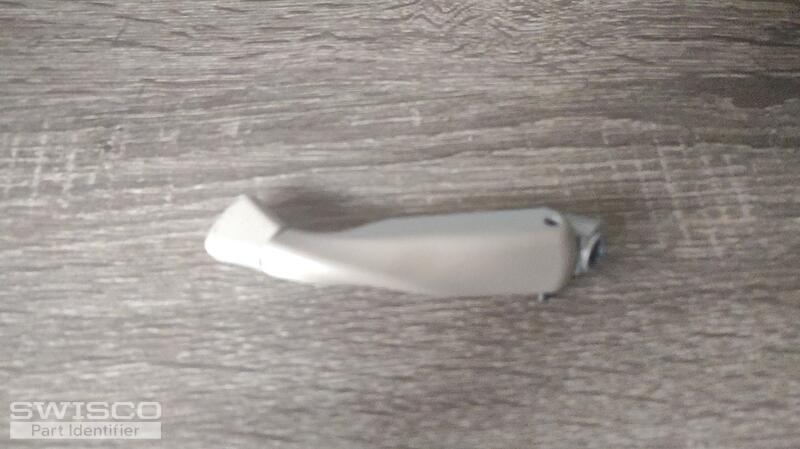 Handle
