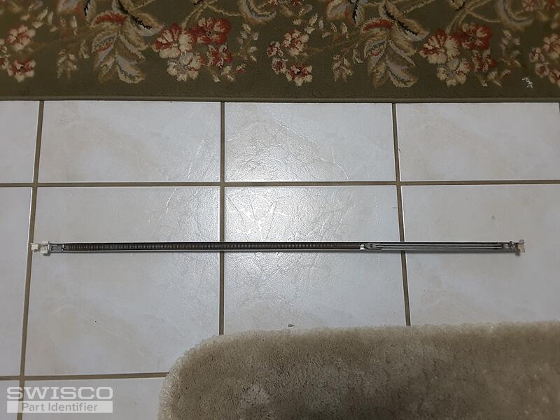 16589627649942117688594