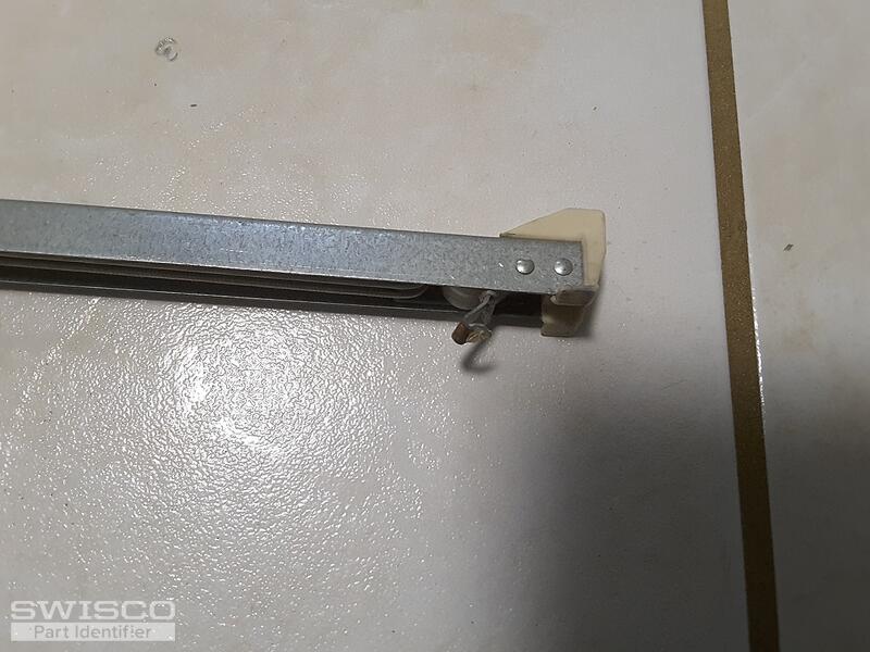 1658962836154810435797