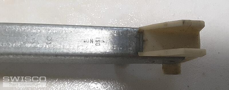 16589629936112045561625