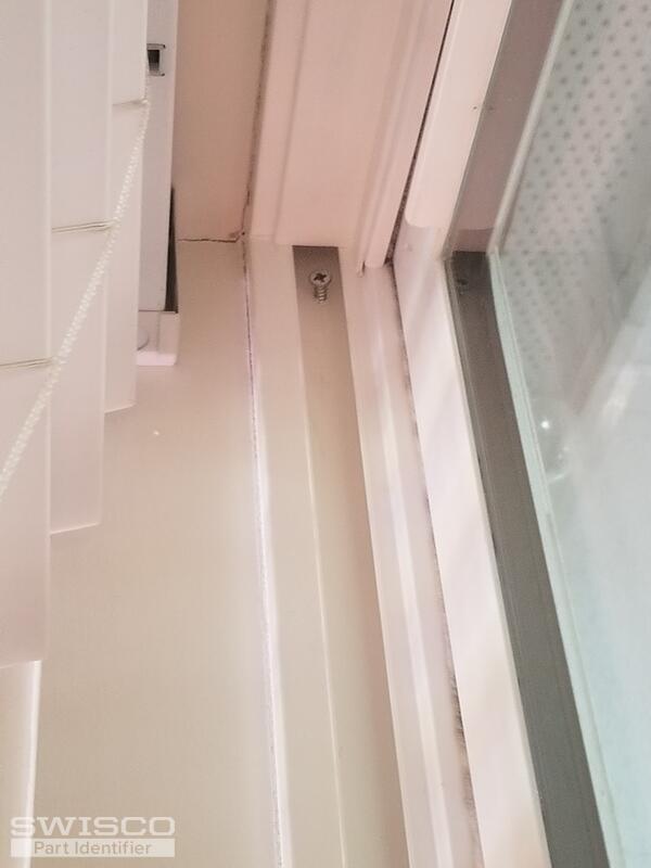 Double Hung Spiral Balances