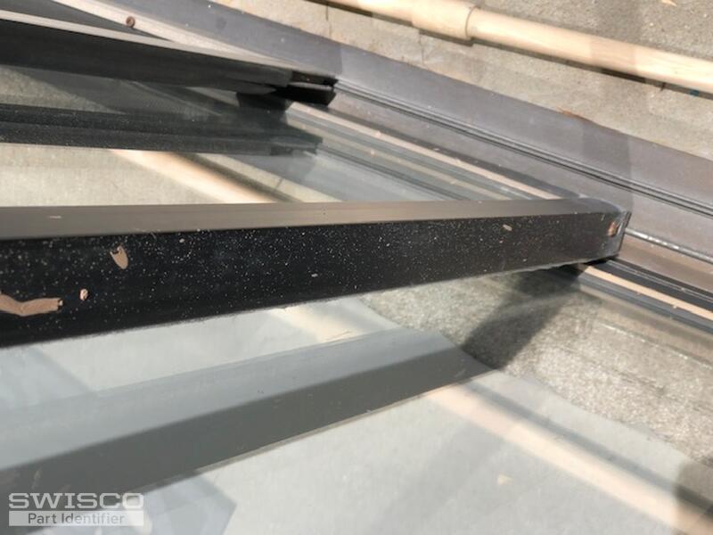 slider_edge
